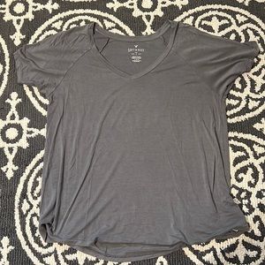 American Eagl Soft and Sexy T-Shirt